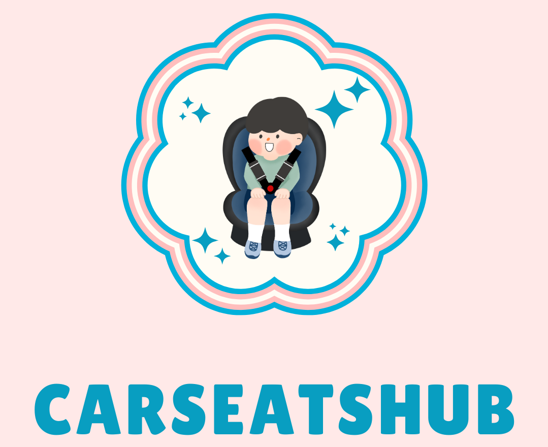 carseatshub.com